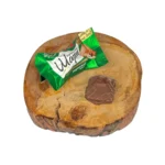 رویال ABK کرم فندقی