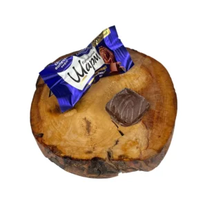 رویال ABK کاکائویی