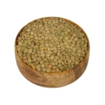 عدس درشت اردبیلی