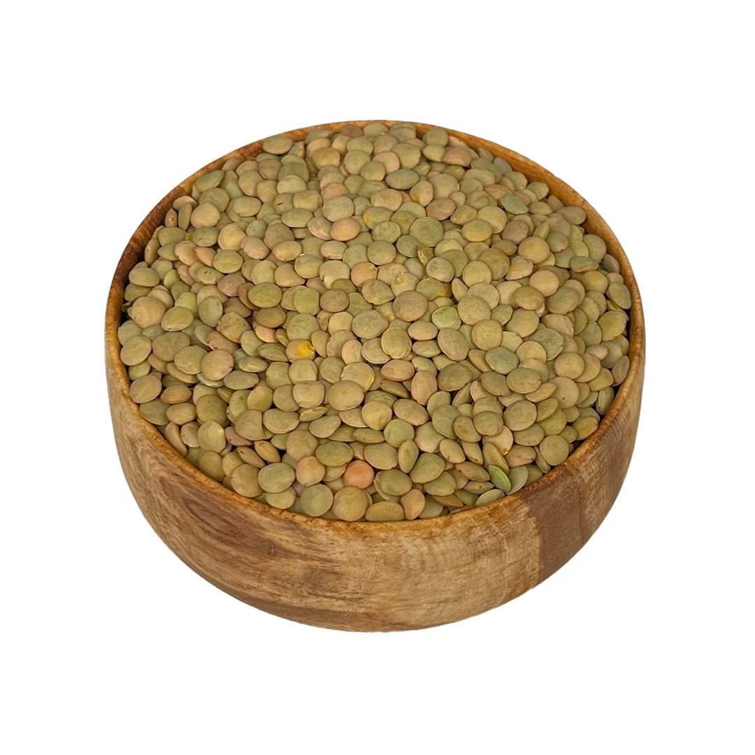 عدس درشت اردبیلی