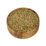 عدس ریز اردبیلی