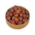 فندق با پوست