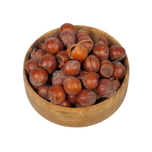 فندق با پوست