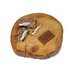 قافلانکوه قهوه