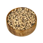 لوبیا چشم بلبلی