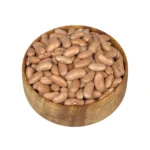 لوبیا کشاورزی