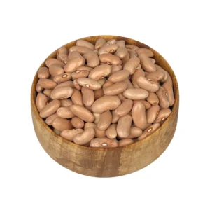 لوبیا کشاورزی