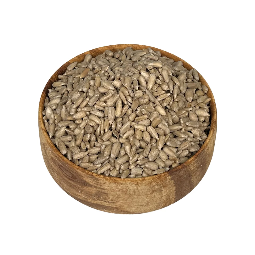 مغز آفتابگردان مغز آفتابگردان