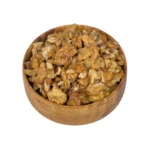 مغز گردو دندانه