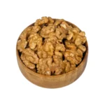 مغز گردو مراغه