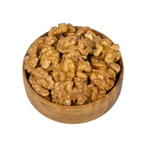 مغز گردو مراغه