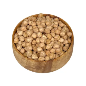 نخود کرمانشاهی