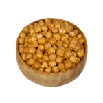 نخودچی دوآتیشه