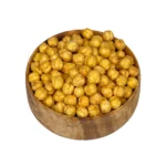 نخودچی شیرین