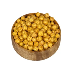 نخودچی شیرین