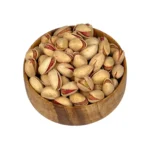 پسته احمد آقایی صادراتی