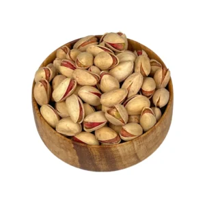 پسته احمد آقایی صادراتی