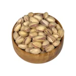 پسته احمد آقایی پودری