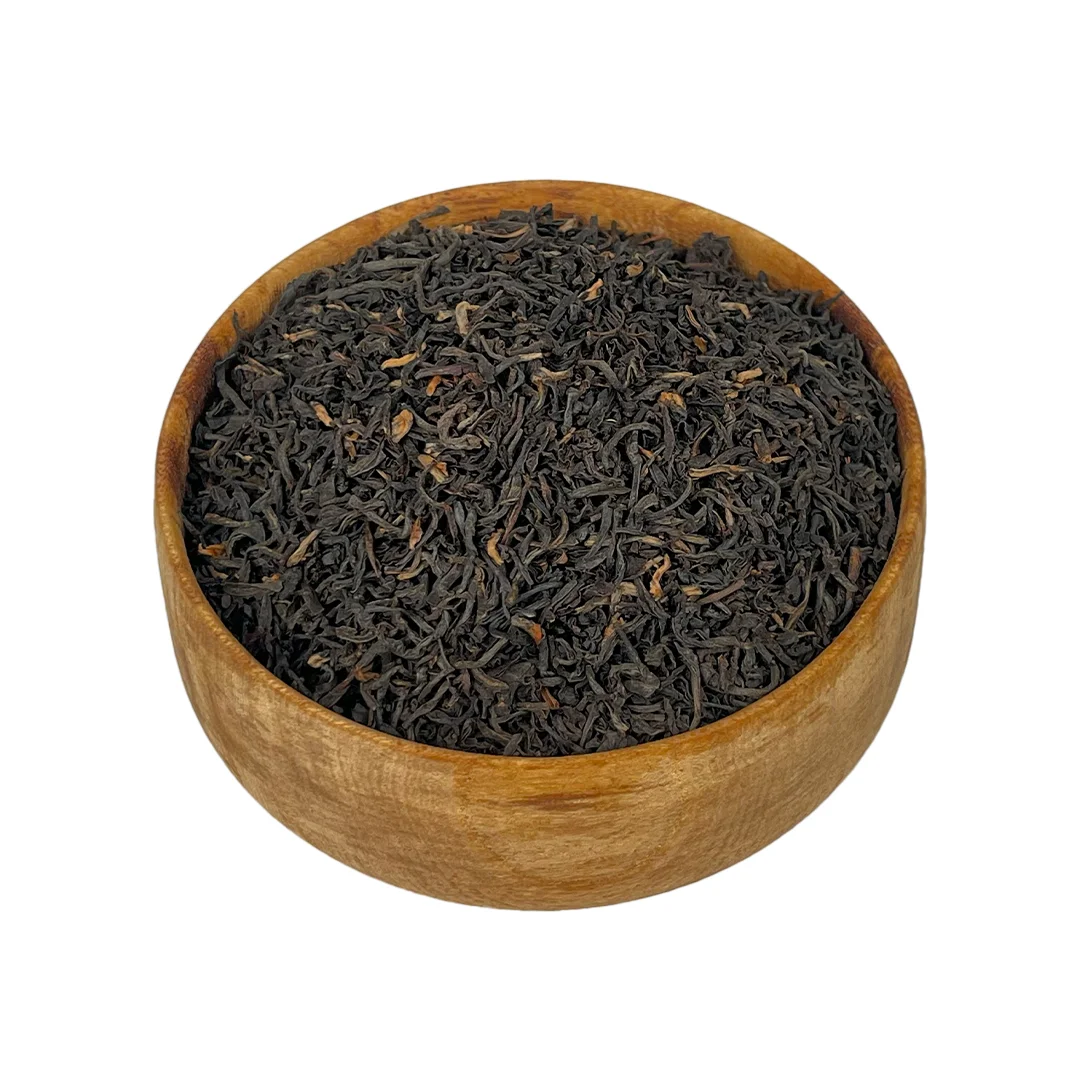 چای کلکته چای کلکته