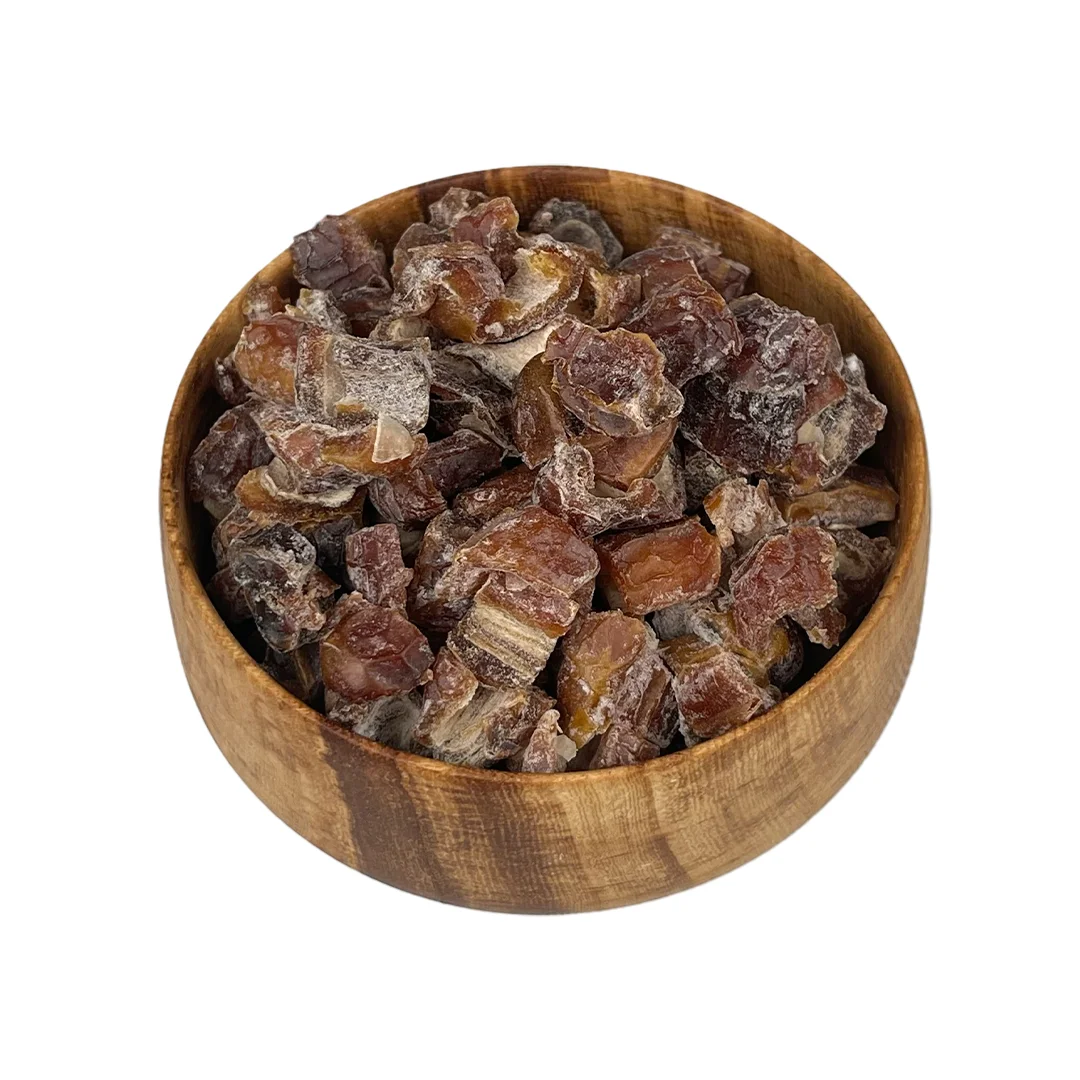 چیپس خرما چیپس خرما