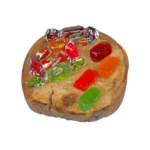 ژله ای آیدین