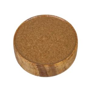 کره بادام درختی