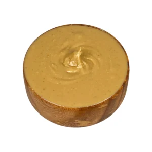 کره بادام زمینی