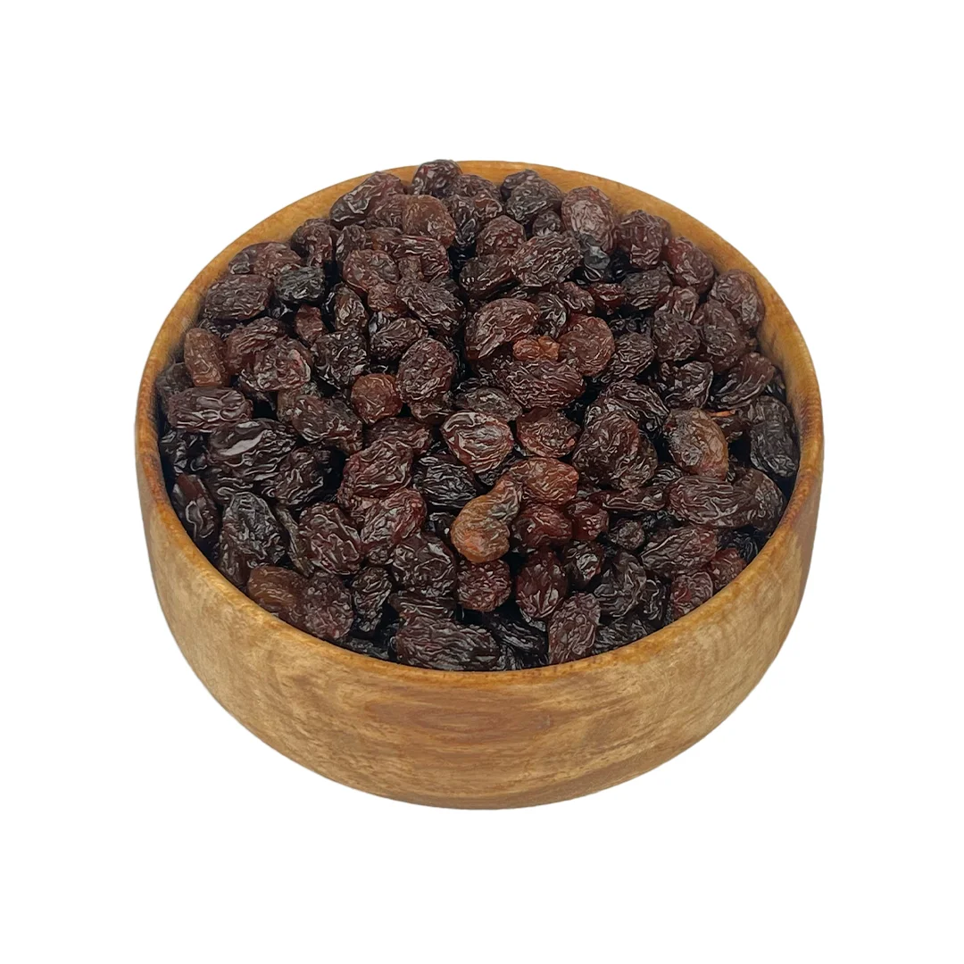 کشمش پلویی مشکی کشمش پلویی مشکی