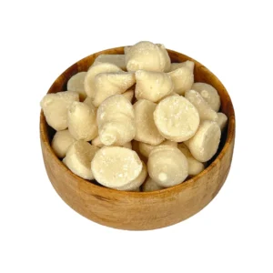 کشک موسیردار