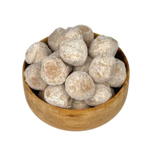 کشک گاوی اعلاء