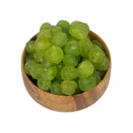 گیلاس تایلندی سبز