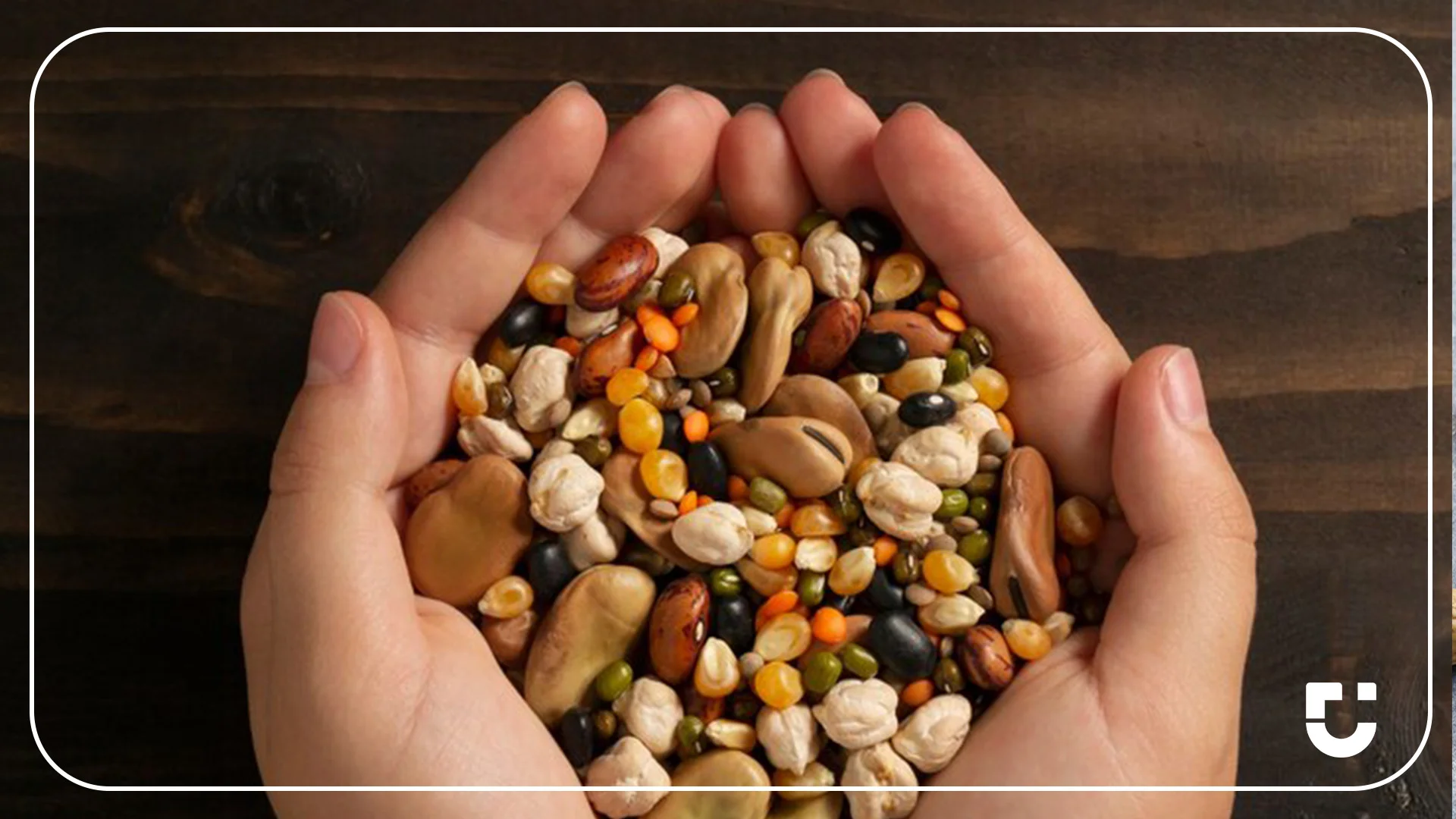 مغذی ترین آجیل برای کودکان