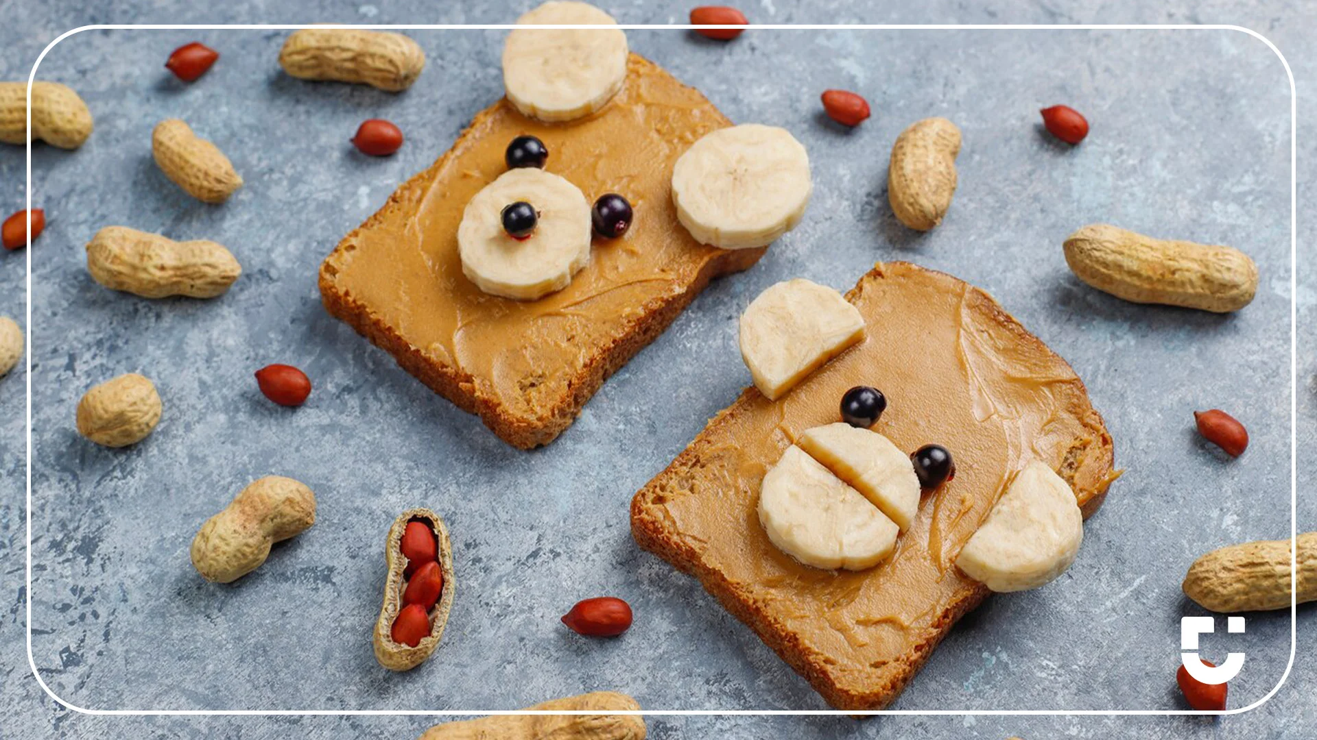 خواص مصرف اجیل برای کودکان