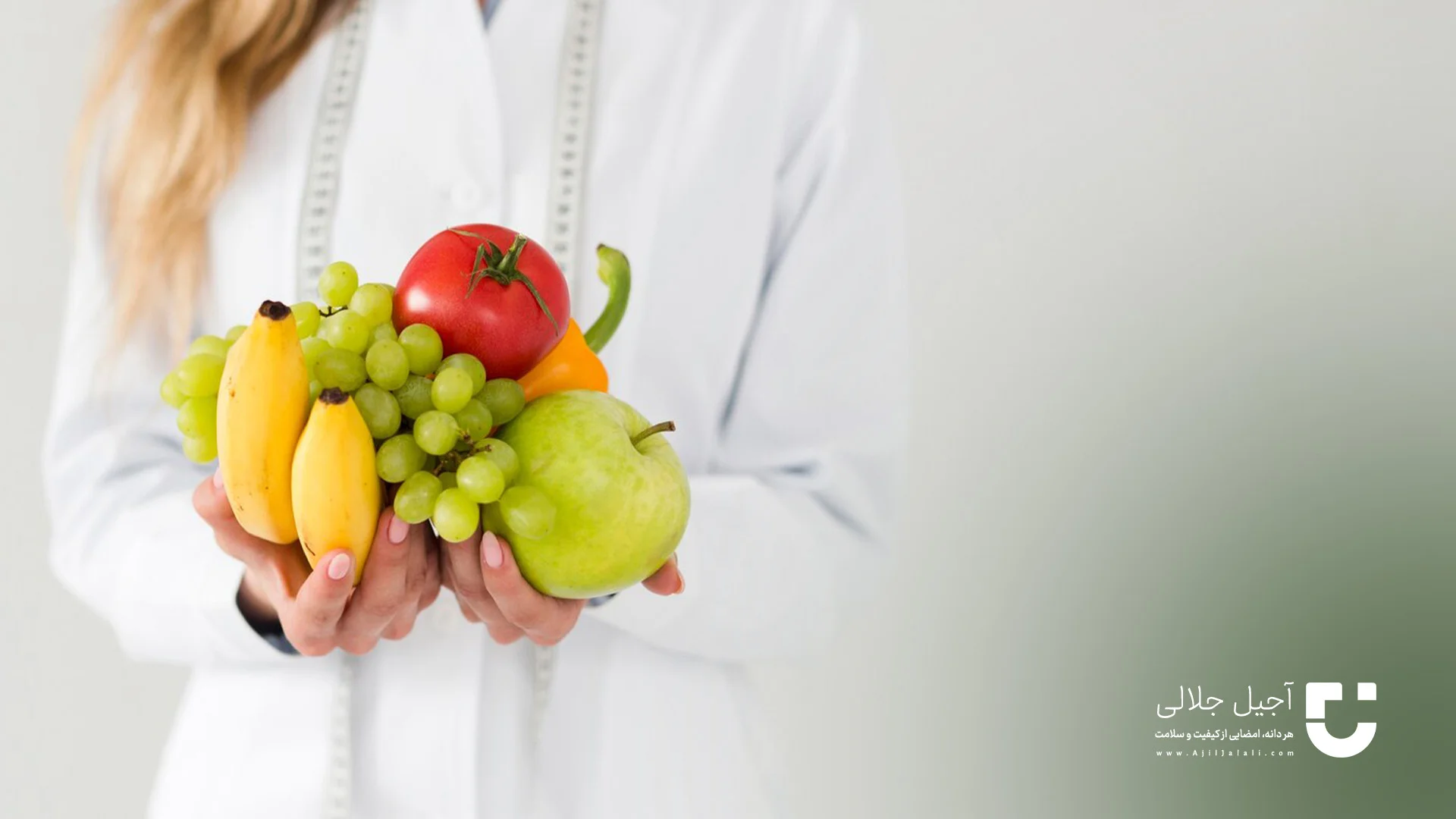 مقایسه میوه خشک و تازه: کدام برای سلامتی شما بهتر است؟