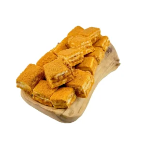 لوکوم ترکیه‌ لوتوس