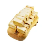 نوقای تبریز با شیره انگور سفید