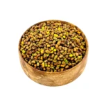 پسته کوهی (بنه)