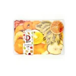 پک میوه خشک مخلوط بسته کوچک