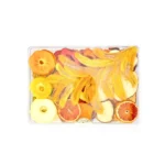 خرید پک میوه خشک مخلوط بسته بزرگ