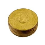 کره پنج مغز